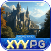 Logo da XYYPG